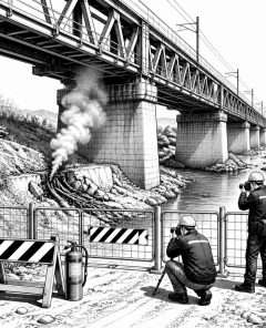ai-railway-sabotage-dus-koeln