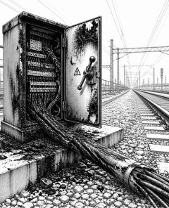 ai-railway-sabotage-incidence-signalbox