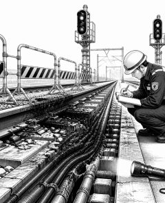 ai-railway-sabotage-incident-duesseldorf-koeln