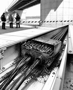 ai-railway-sabotage-investigation-leverkusen