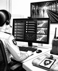 ai-railway-safety-incident-dashboard