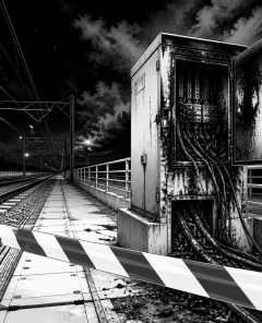 ai-railway-signal-box-incident