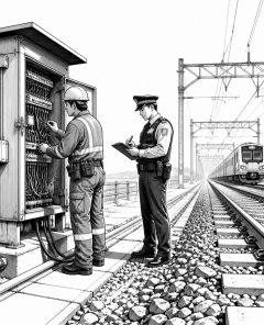 ai-railway-signalkabel-incident-freigegeben