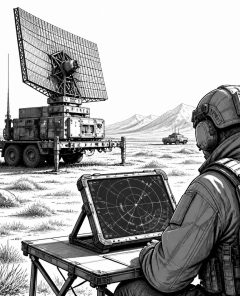ai-raketenabwehr-europa-koalition-integriert