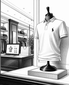 ai-ralph-lauren-brand-premium-retail