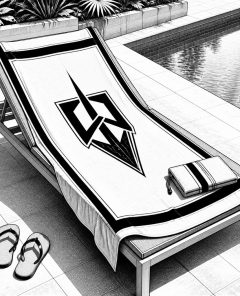 ai-ralph-lauren-polo-logo-strandtuch-pool