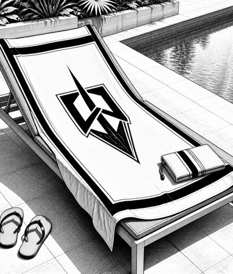 ai-ralph-lauren-polo-logo-strandtuch-pool