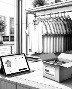 ai-ralph-lauren-premium-omnichannel