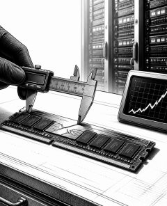 ai-ram-preise-ddr5-server
