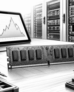 ai-rambus-ddr5-earnings