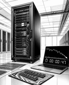 ai-rambus-earnings-volatility