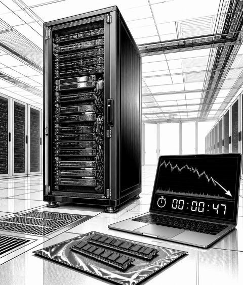 ai-rambus-earnings-volatility