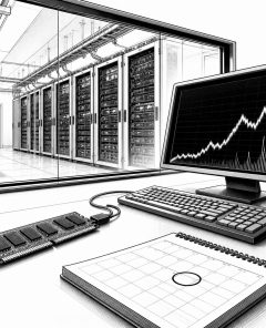 ai-rambus-q2-earnings-dram-market-context