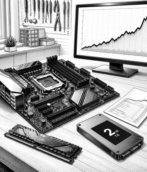 ai-rampocalypse-ram-ssd-preise