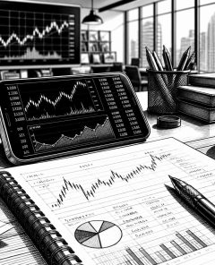 ai-rand-aktie-dividendenportfolio