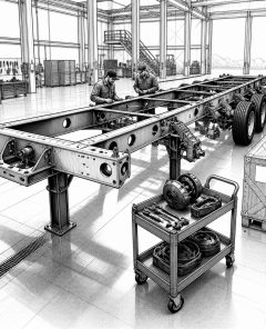 ai-randon-transport-zulieferer-trailer-chassis