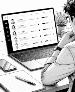ai-randstad-digital-recruitment