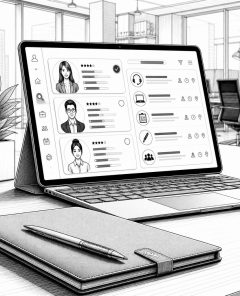ai-randstad-flexibles-hr-matching