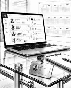 ai-randstad-recruiting-plattform