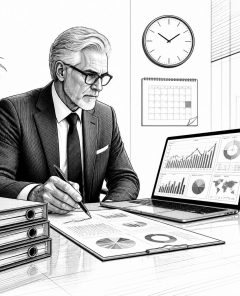 ai-randstad-staffing-platform