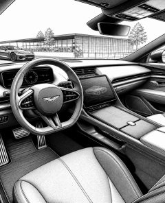 ai-range-rover-gt-crossover-coupe-prototype