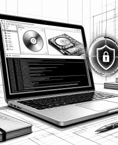 ai-ransomware-avalon-iso-msbuild-etw