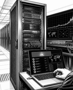 ai-ransomware-citrix-bleed-2-byovd