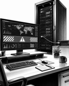 ai-ransomware-citrix-bleed2-byovd