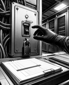 ai-ransomware-cyberattack-production-shutdown