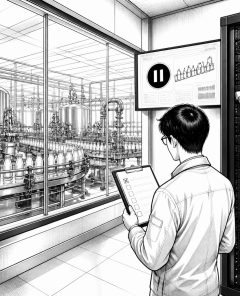 ai-ransomware-fairlife-production-security