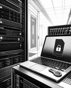 ai-ransomware-ki-agent-q2-2026