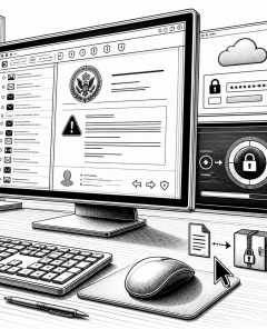 ai-ransomware-kmu-2026-phishing-archive