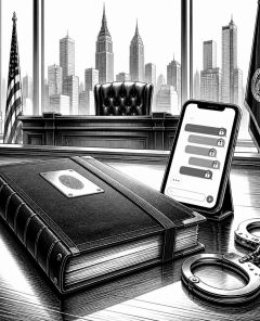 ai-ransomware-negotiator-blackcat-70-months
