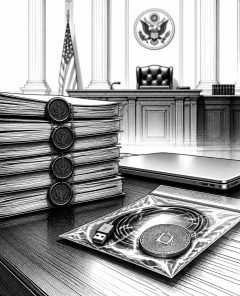 ai-ransomware-sentencing-blackcat
