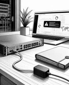 ai-ransomware-vpn-sanctions-snmp