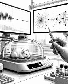 ai-rapamycin-mtor-funktionsrueckstellung