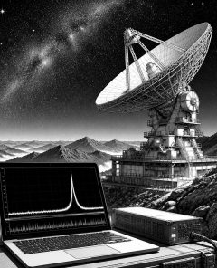 ai-rapid-submillimeter-observation-gammarayburst