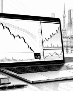 ai-rare-earth-etf-iea-risiko