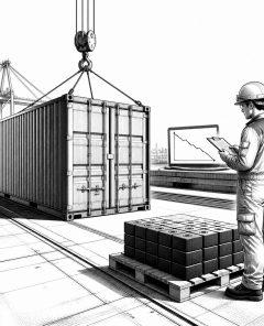 ai-rare-earth-magnets-trade-disruption