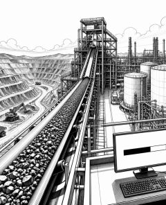 ai-rare-earth-supply-chain-lynas