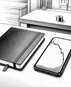 ai-rare-earths-etf-vaneck