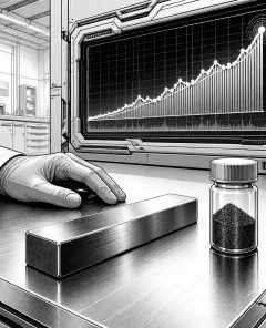 ai-rare-earths-processing-supply-chain