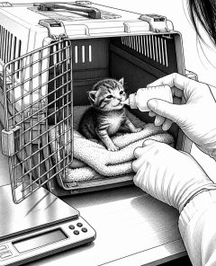 ai-rare-janus-kitten-rescue-monitoring