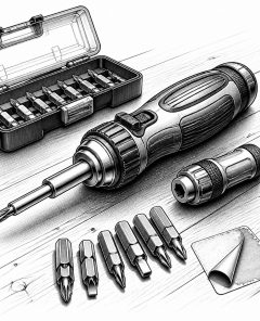 ai-ratchet-screwdriver-inbus-wera-rapidaptor-sale