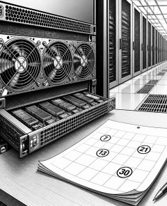 ai-rate-hike-ai-hardware-momentum