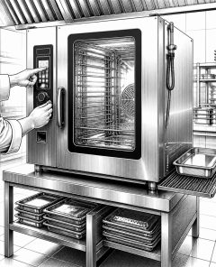 ai-rational-combisteamer-commercial-kitchen