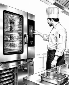 ai-rational-icompi-pro-combi-steamer