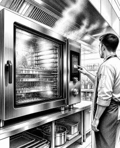 ai-rational-icompi-pro-us-kitchen