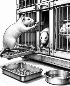 ai-rats-empathy-multidimensional-profile