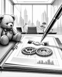 ai-ravensburger-steiff-deal